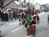 Sarmenstorf Fasnachtsumzug 16.02.2014 (162).JPG
